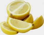 Pain au citron